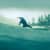 Got Barreled surf photos Greenmount by Oscar Codoceo