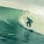 Got Barreled surf photos Greenmount by Oscar Codoceo