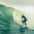 Got Barreled surf photos Greenmount by Oscar Codoceo