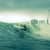 Got Barreled surf photos Greenmount by Oscar Codoceo