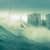 Got Barreled surf photos Greenmount by Oscar Codoceo
