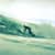 Got Barreled surf photos Greenmount by Oscar Codoceo