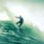 Got Barreled surf photos Greenmount by Oscar Codoceo