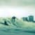 Got Barreled surf photos Greenmount by Oscar Codoceo