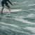 Got Barreled surf photos Greenmount by Oscar Codoceo