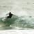 Got Barreled surf photos Burleigh Heads by Dorian Demdoum