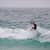Got Barreled surf photos Snapper Rocks by Samuel Rashleigh