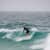 Got Barreled surf photos Snapper Rocks by Samuel Rashleigh