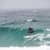 Got Barreled surf photos Snapper Rocks by Samuel Rashleigh