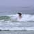 Got Barreled surf photos North Wall by Adar Wallerstein