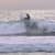 Got Barreled surf photos North Wall by Adar Wallerstein