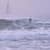 Got Barreled surf photos North Wall by Adar Wallerstein
