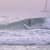 Got Barreled surf photos North Wall by Adar Wallerstein
