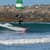 Got Barreled surf photos International Beach by Beau Bromham