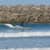 Got Barreled surf photos International Beach by Beau Bromham