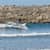 Got Barreled surf photos International Beach by Beau Bromham