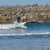 Got Barreled surf photos International Beach by Beau Bromham