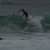 Got Barreled surf photos Burleigh Heads by Will Thynne