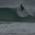 Got Barreled surf photos Burleigh Heads by Will Thynne