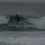 Got Barreled surf photos Burleigh Heads by Will Thynne