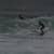 Got Barreled surf photos Burleigh Heads by Will Thynne