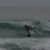 Got Barreled surf photos Burleigh Heads by Will Thynne