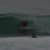 Got Barreled surf photos Burleigh Heads by Will Thynne