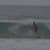 Got Barreled surf photos Burleigh Heads by Will Thynne
