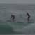 Got Barreled surf photos Burleigh Heads by Will Thynne
