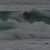Got Barreled surf photos Burleigh Heads by Will Thynne
