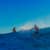Got Barreled surf photos Snapper Rocks by Simon Garrett
