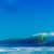 Got Barreled surf photos Snapper Rocks by Simon Garrett