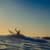 Got Barreled surf photos Snapper Rocks by Simon Garrett