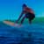 Got Barreled surf photos Snapper Rocks by Simon Garrett