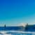 Got Barreled surf photos Snapper Rocks by Simon Garrett