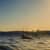 Got Barreled surf photos Snapper Rocks by Simon Garrett