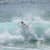 Got Barreled surf photos Duranbah Beach (D-bah) by Oscar Codoceo