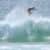 Got Barreled surf photos Duranbah Beach (D-bah) by Oscar Codoceo