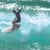Got Barreled surf photos Duranbah Beach (D-bah) by Oscar Codoceo