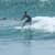 Got Barreled surf photos Duranbah Beach (D-bah) by Oscar Codoceo