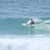 Got Barreled surf photos Duranbah Beach (D-bah) by Oscar Codoceo