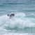 Got Barreled surf photos Duranbah Beach (D-bah) by Oscar Codoceo