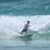 Got Barreled surf photos Duranbah Beach (D-bah) by Oscar Codoceo
