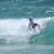 Got Barreled surf photos Duranbah Beach (D-bah) by Oscar Codoceo