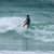 Got Barreled surf photos Duranbah Beach (D-bah) by Oscar Codoceo