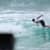Got Barreled surf photos Duranbah Beach (D-bah) by Oscar Codoceo