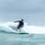 Got Barreled surf photos Snapper Rocks by Mattea McKinnon