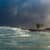 Got Barreled surf photos Snapper Rocks by Simon Garrett