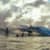 Got Barreled surf photos Snapper Rocks by Simon Garrett
