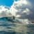 Got Barreled surf photos Snapper Rocks by Simon Garrett